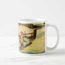 Search for god jul mugs Sweden