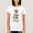 Search for bsl tshirts Terrier