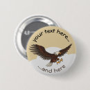 Search for bird drawings badges Hawk