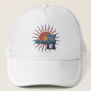 Search for gemini hats Horoscope
