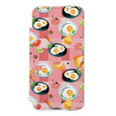 Search for fried egg iphone cases Breakfast