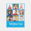 Search for create blankets Chic