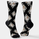 Search for animal socks Dog