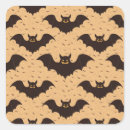 Search for vampire costume stickers Horror