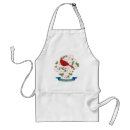 Search for north standard aprons Nature