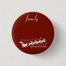 Search for santa claus badges Snow