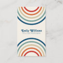 Search for 80s business cards Retro