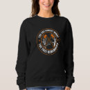Search for arborist hoodies Remember