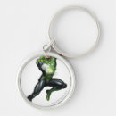 Search for rendered key rings Hero