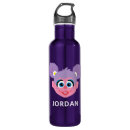 Search for abby cadabby water bottles Woods