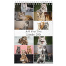 Search for maine calendars Cat