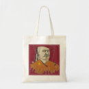 Search for bill bags Nostalgia