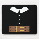 Search for pilgrims mouse mats Fall