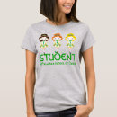 Search for dance students tshirts Cute