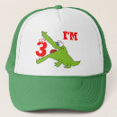 Search for three hats Kids