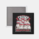 Search for donald trump magnets Election