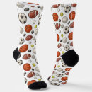 Search for basketball pattern clothing Tennis