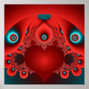 Search for cool optical illusion posters Funky