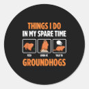 Search for whistle stickers Funny
