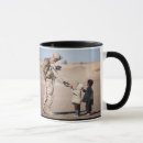 Search for support our troops mugs Soldiers