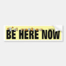 Search for new age bumper stickers Peace