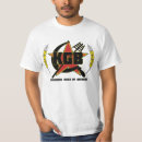 Search for kgb tshirts Logo