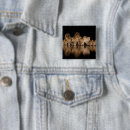 Search for group of animals badges Fauna