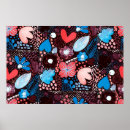 Search for all over posters Abstract