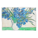 Search for vincent van gogh pillowcases Post impressionism