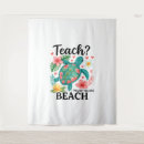 Search for funny tapestries Sea