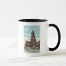 Search for city hall mugs States