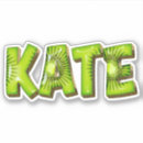 Search for kate stickers Birthday