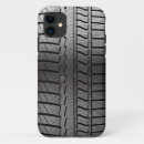 Search for automotive iphone cases Tires