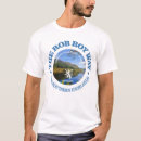 Search for scottish clothing Scotland