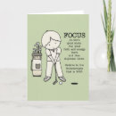 Search for focus cards Inspirational