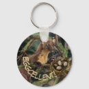 Search for pines key rings Trees