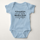 Search for grandma baby clothes Grandson