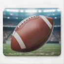 Search for zone mouse mats Friday night lights