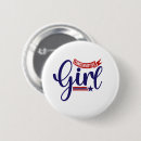 Search for issue badges Politics
