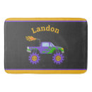 Search for monster truck bathroom accessories Kids