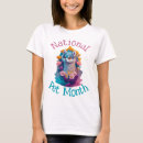 Search for student of the month tshirts Teacher