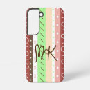 Search for green samsung cases Stripes