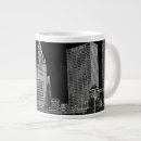 Search for 1967 coffee mugs Retro