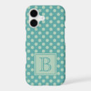 Search for dotty iphone cases Cute