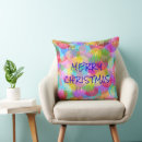 Search for sparkly christmas cushions Xmas