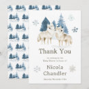 Search for arctic wolf cards Winter