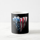 Search for usa united states america president mugs Flag