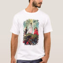 Search for transfiguration tshirts Life