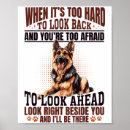 Search for dog breed posters Funny