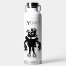 Search for tumbler water bottles For kids